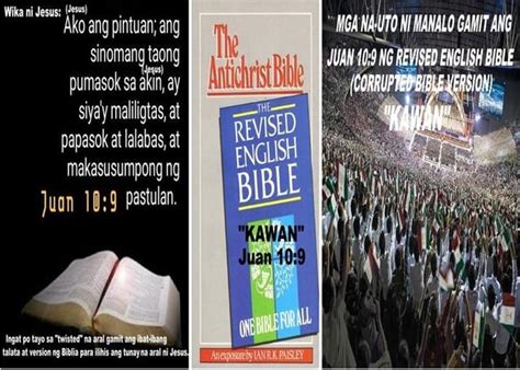 ano ang english ng kinuha|ANG KINUHA in English Translation .